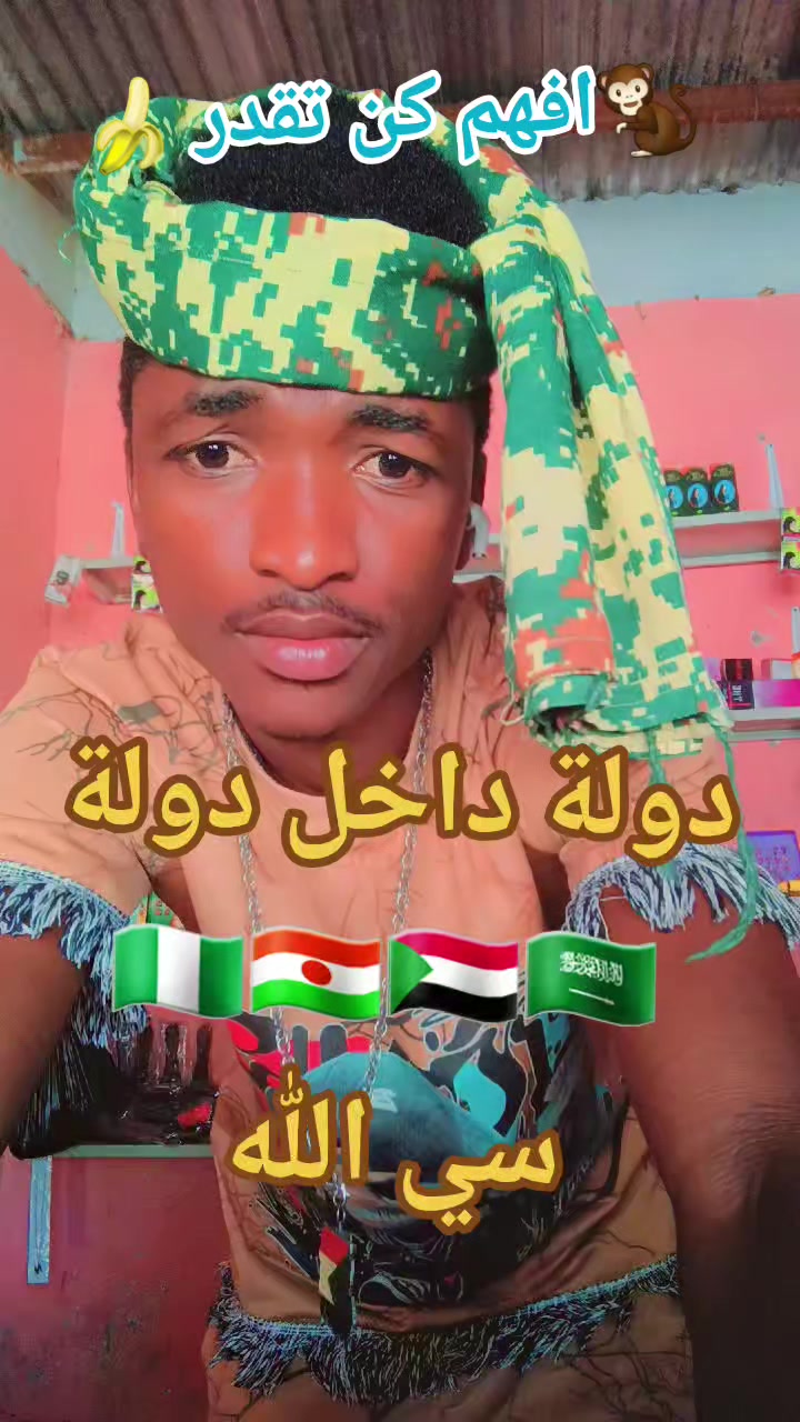 @حامدشعيب ودشمار 🇸🇩🇳🇬⚔️