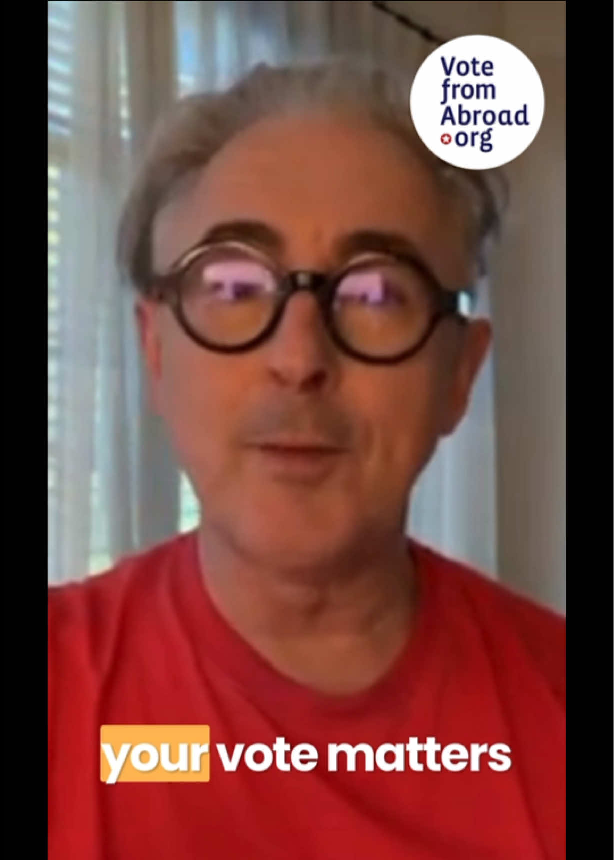 @Democrats Abroad