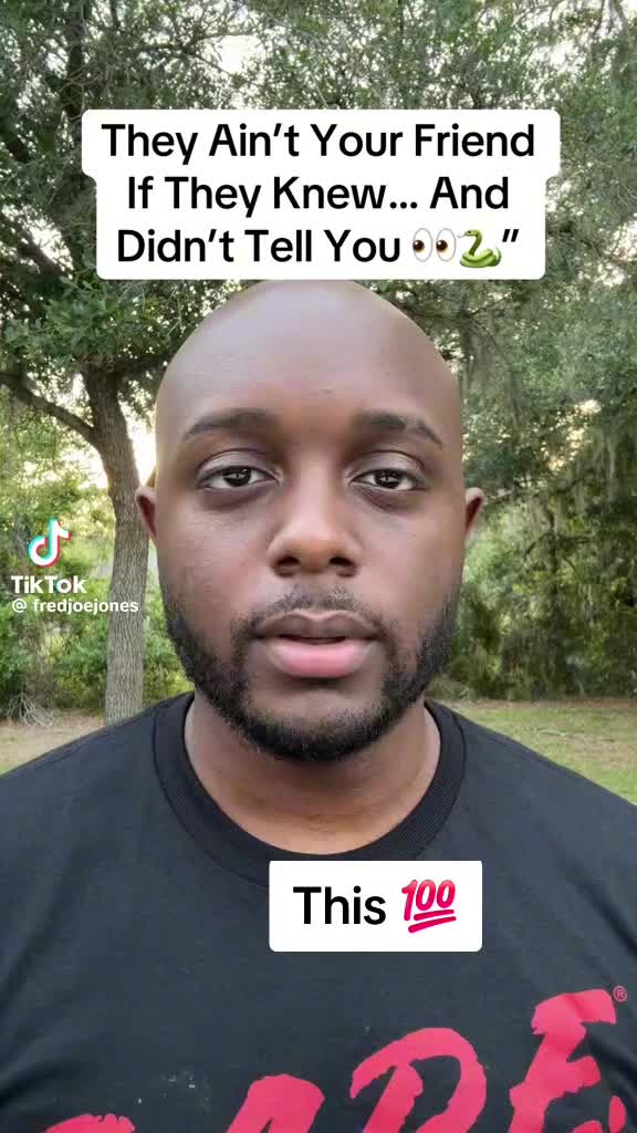 @StarrDustt