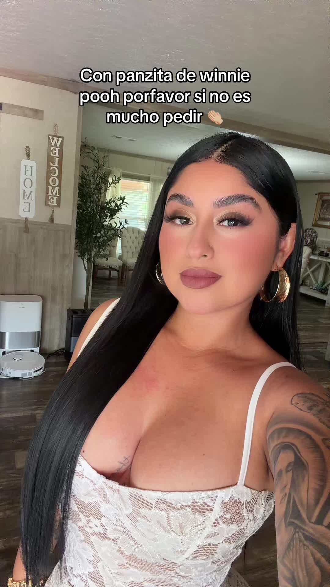@Sarahi guzman🩷
