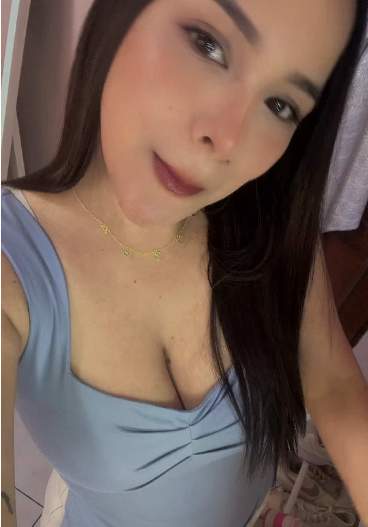 @D.O.