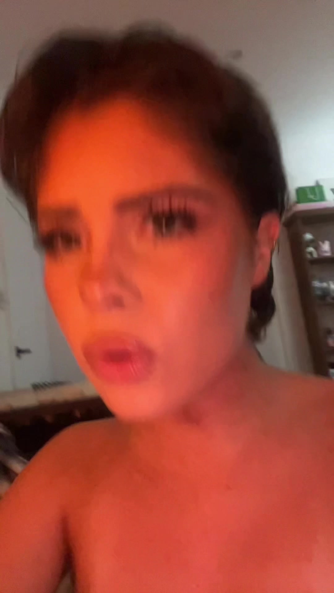 @𝓦𝓮𝓮𝓹𝓲𝓷𝓰.𝔀𝓲𝓵𝓵𝓸𝔀
