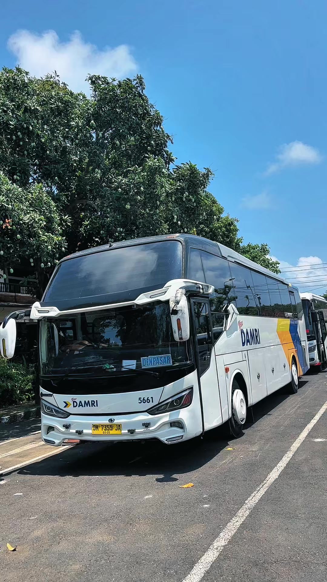 @Yama Ananta Perdana