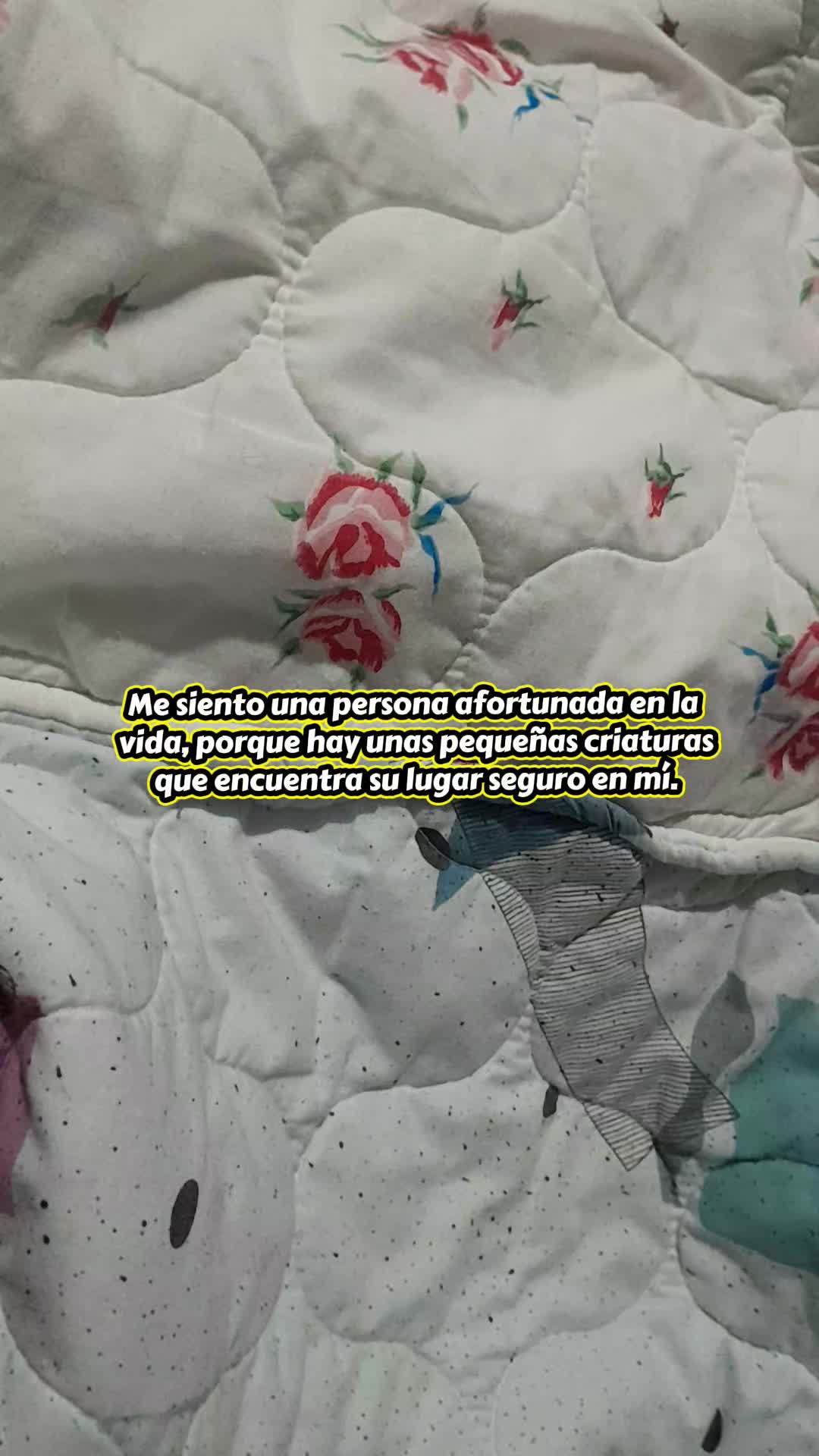 @•Estefania•