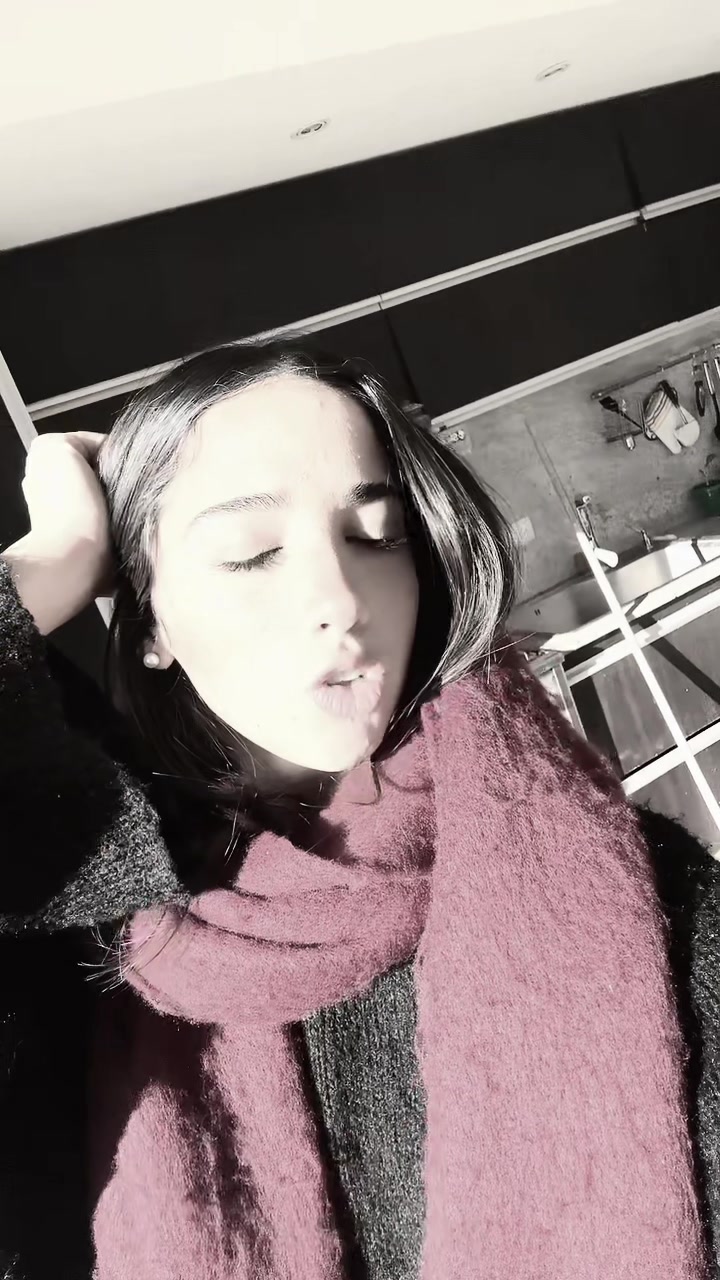 @ainho☺️