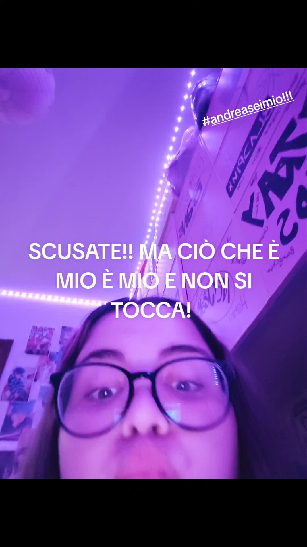 @spidergirl🍄🐾