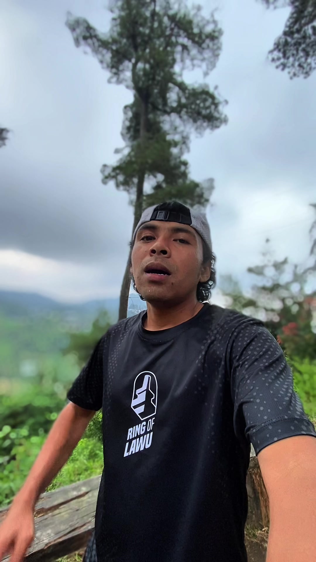 @Andipati