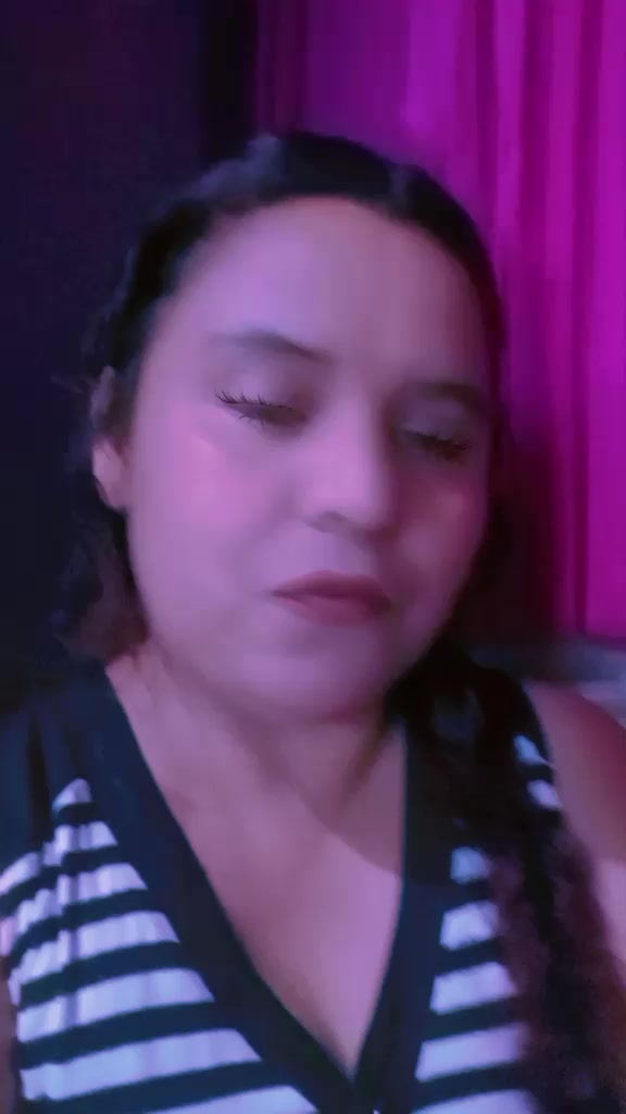 @🥰yarelypacheco😍 🦿