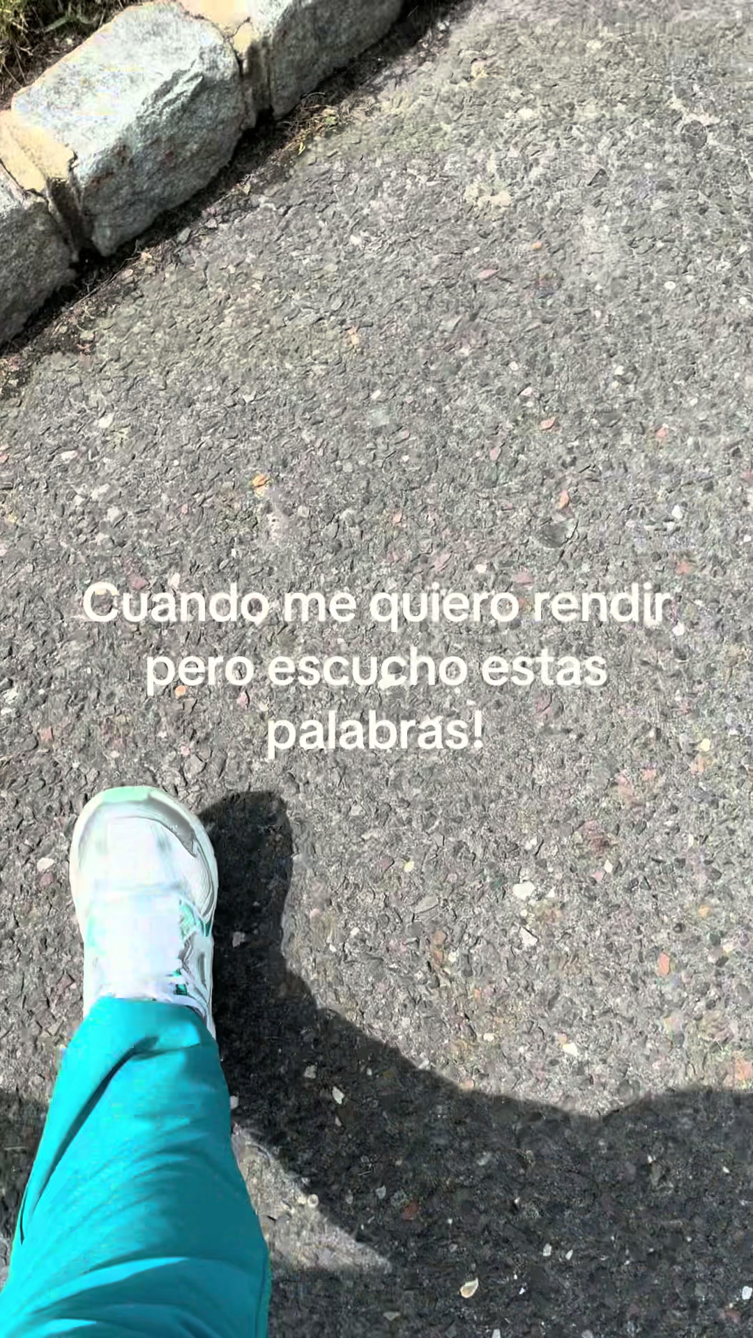 @Andrea Garcia