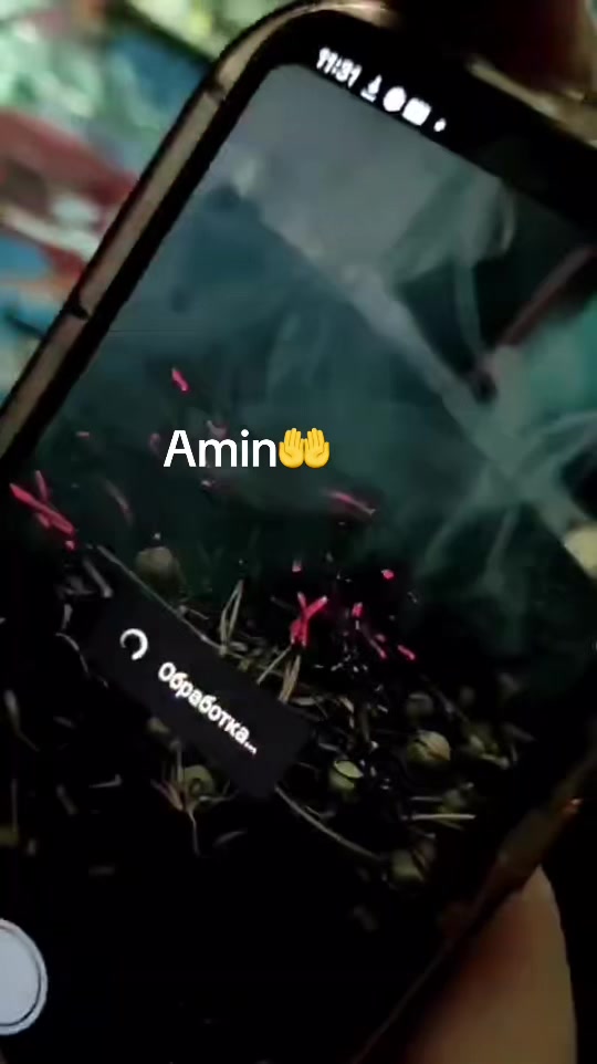 @꧁❈ 🤍 🇦🇿 𝓔𝓵𝔂𝓪 🇩🇪 🤍 ❈꧂