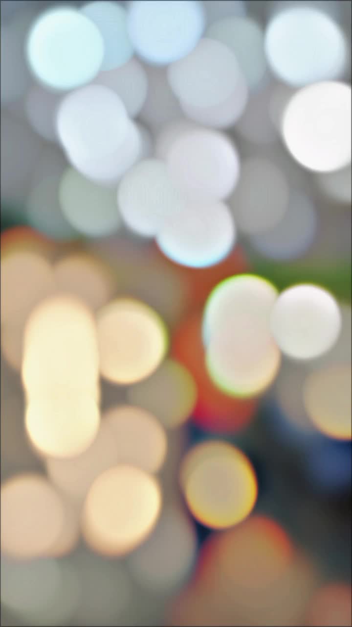 @𝙍𝙊𝙔𝘼𝙇_𝘽𝙊𝙔 ☠︎︎🚭