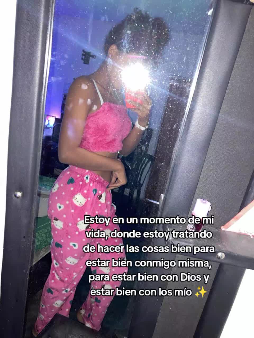 @Risitoo🎀.