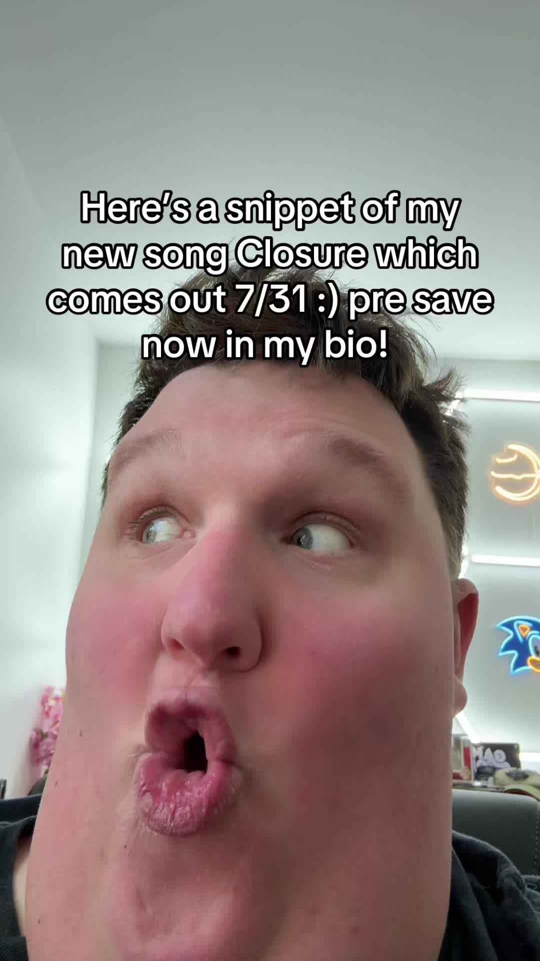 @jacobrogotzke