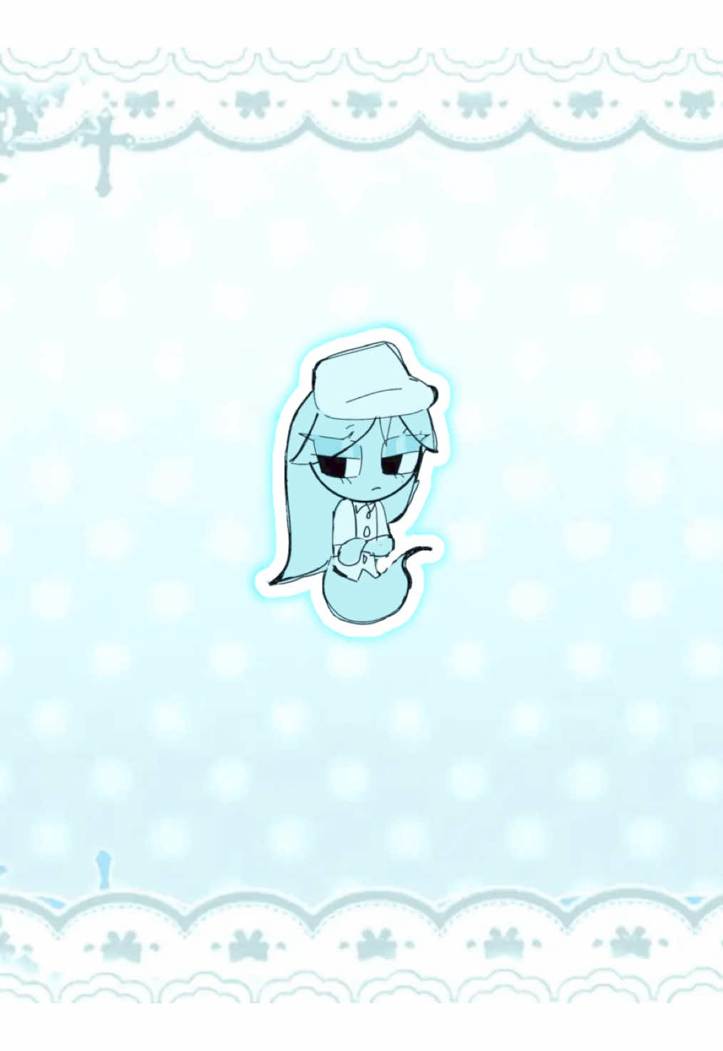 @🩵👻꒱𓈒 ຼ𝓜𝕚𝐦𝘪 ❤︎ 𝒞ⓞ𝕟𝔫ie