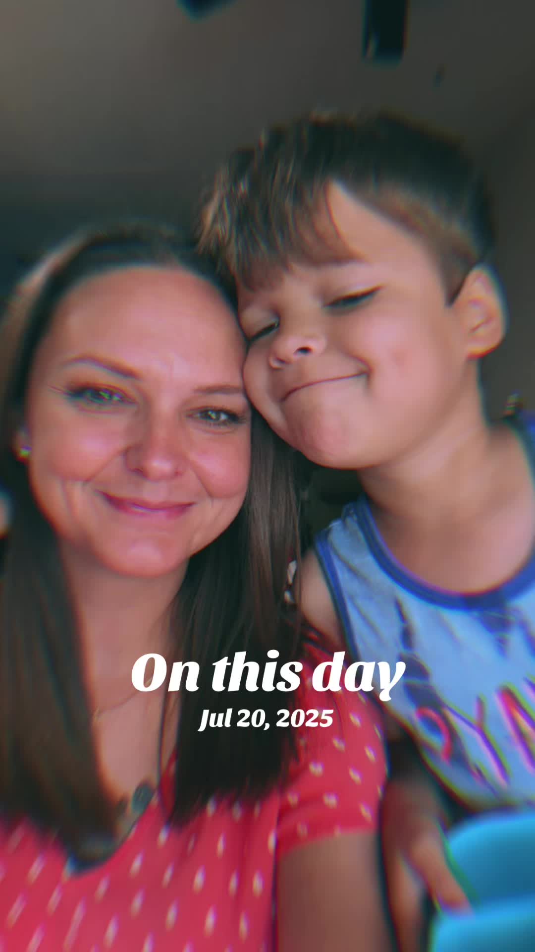 @Tasha 🎗️🧡