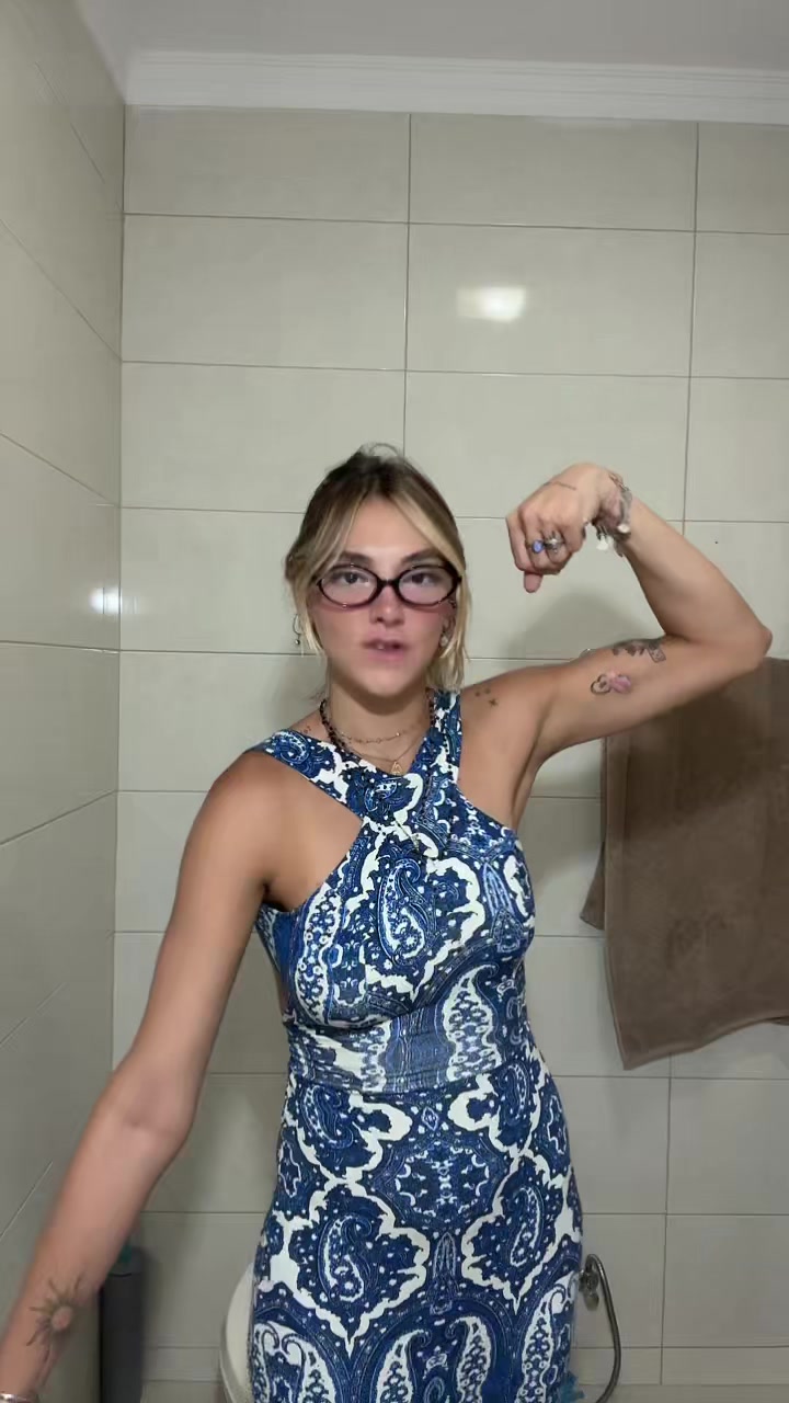 @Camimlovers