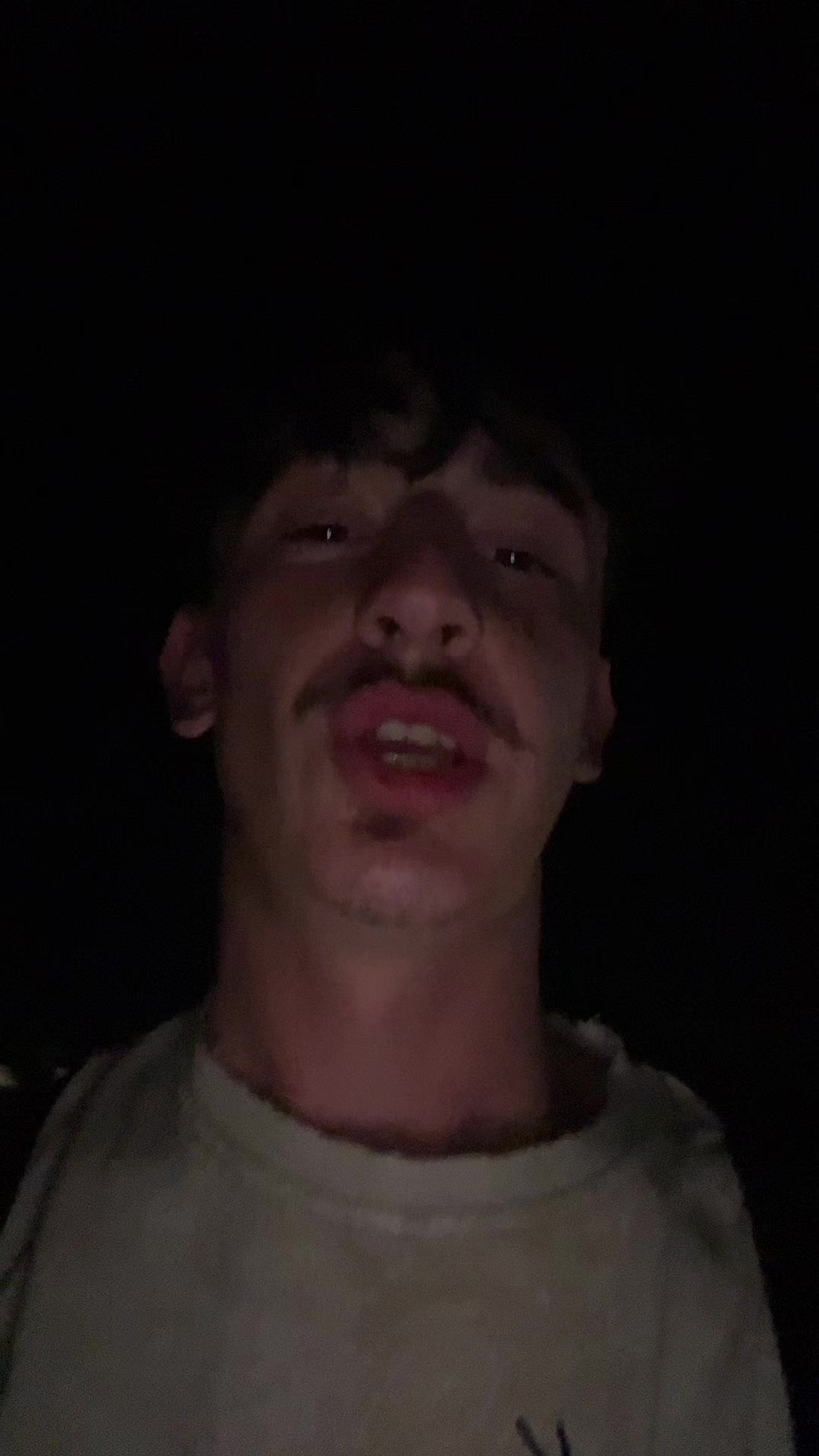 @ENKI🦇
