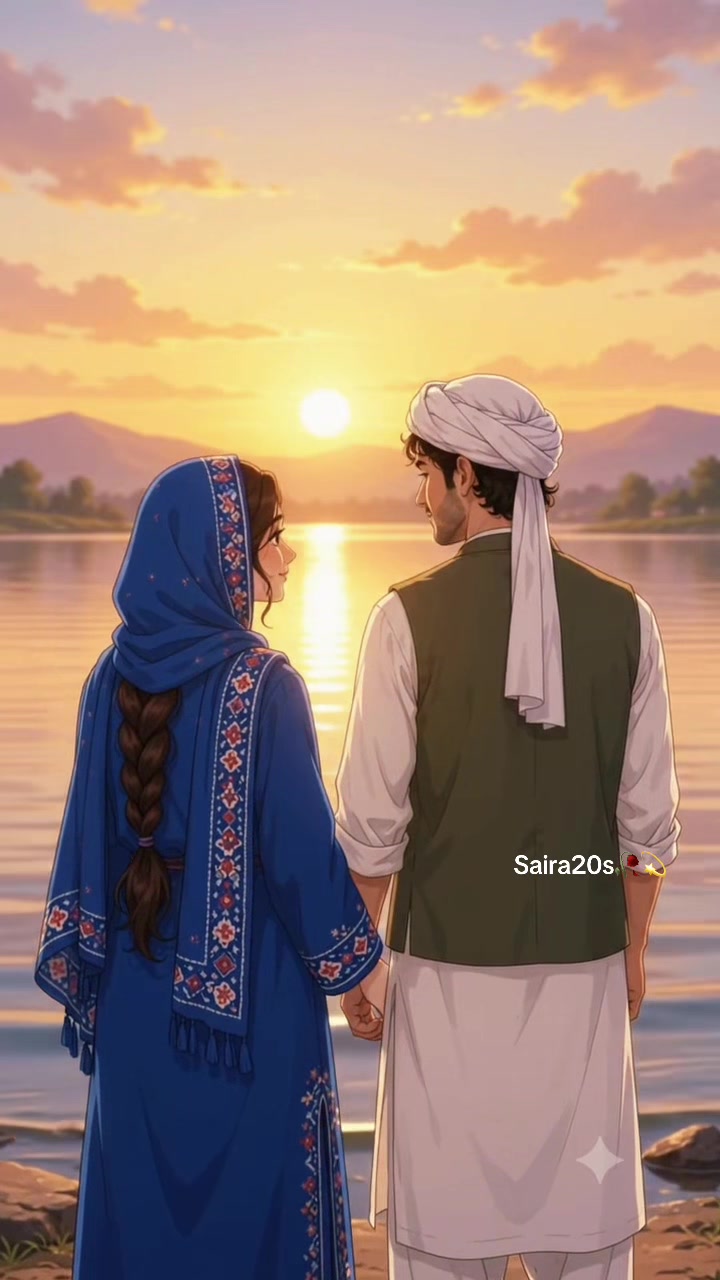@Saira20s