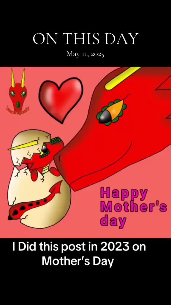 @Lazerdragonfire