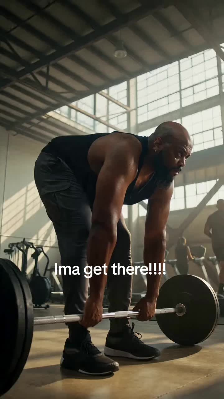 @cheezreacts04