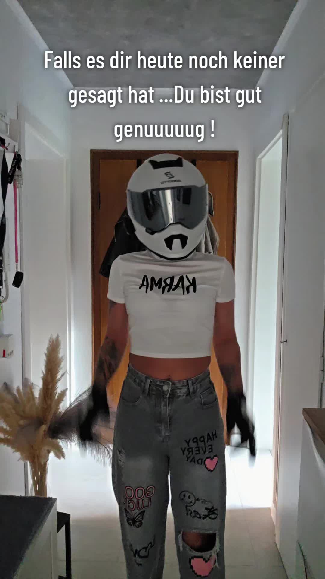 @Ninöööööööö