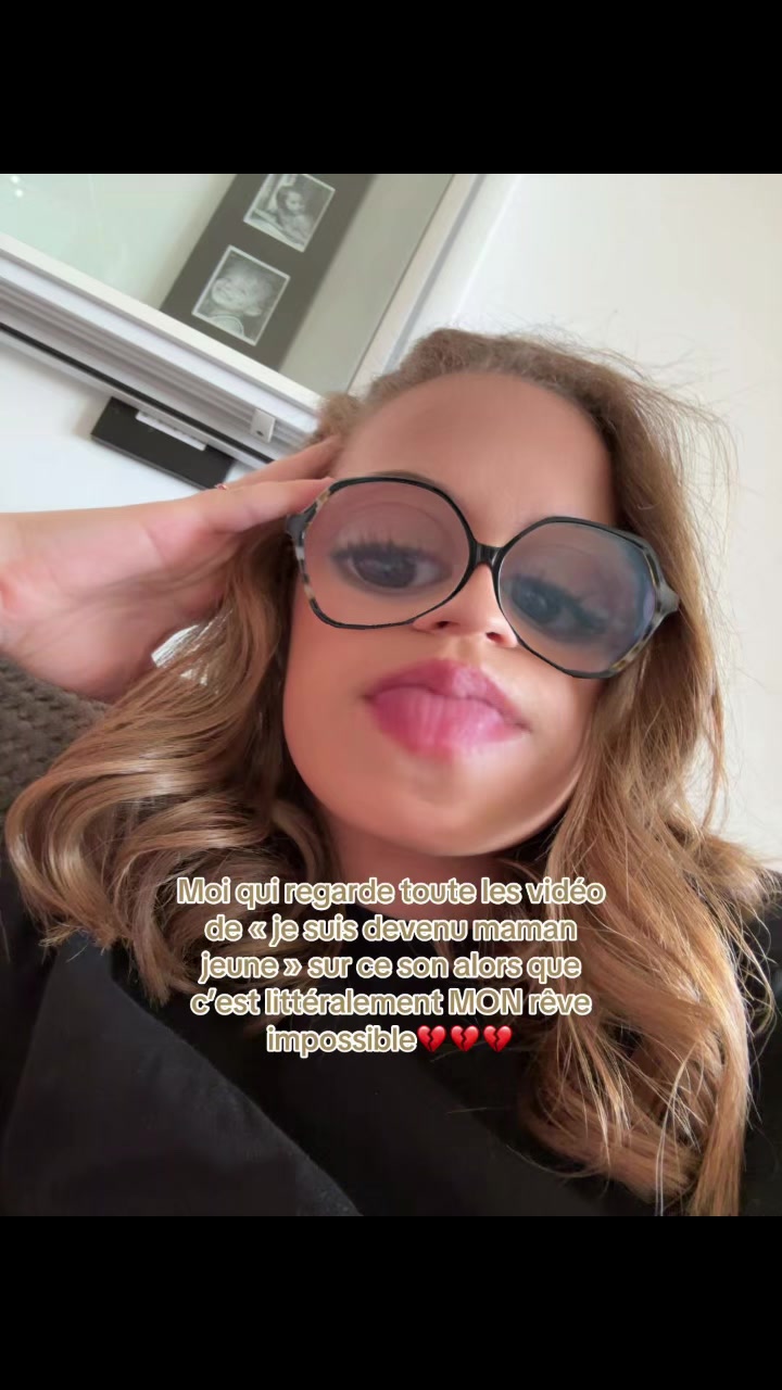 @ྀིྀི