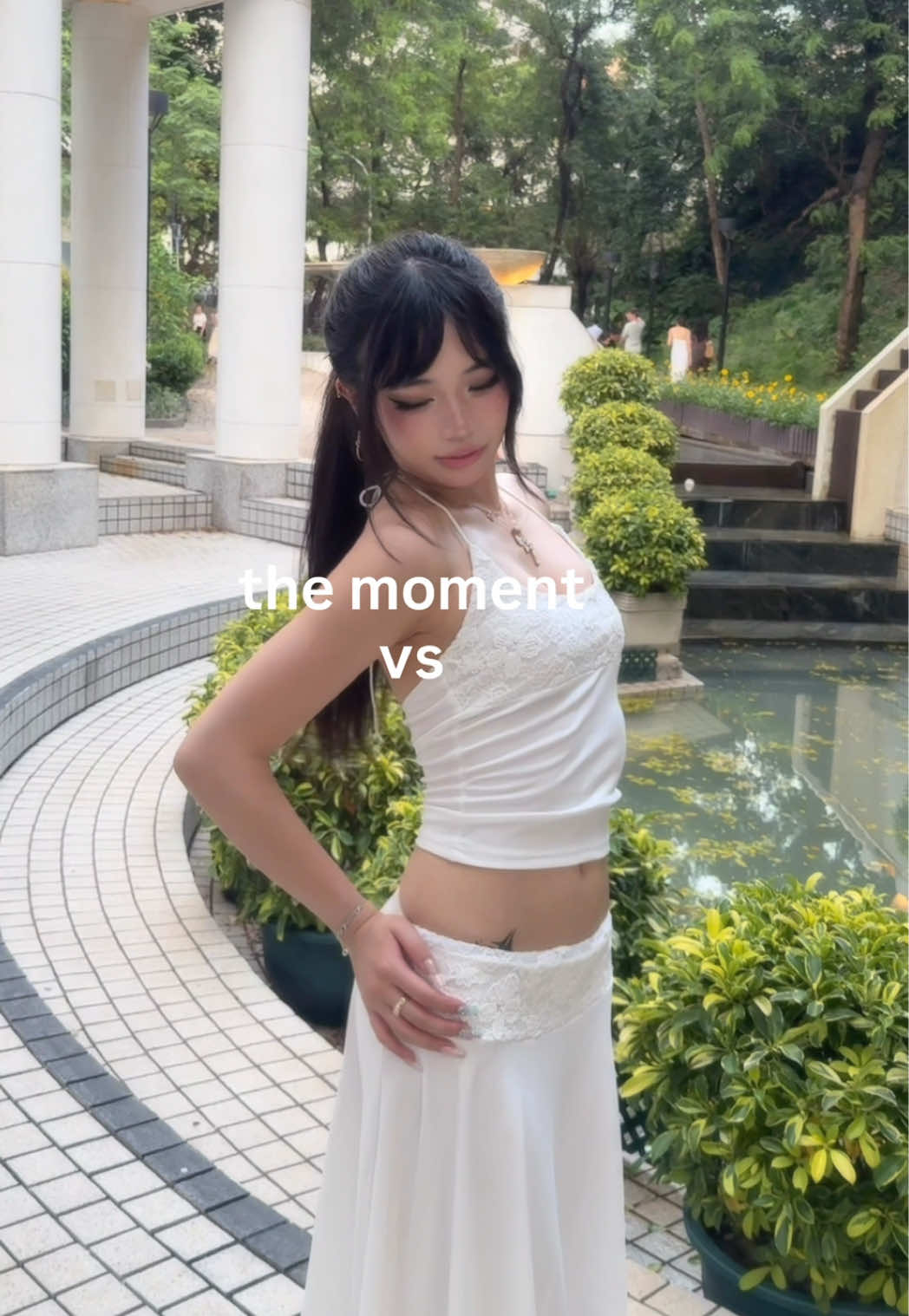 @joyce
