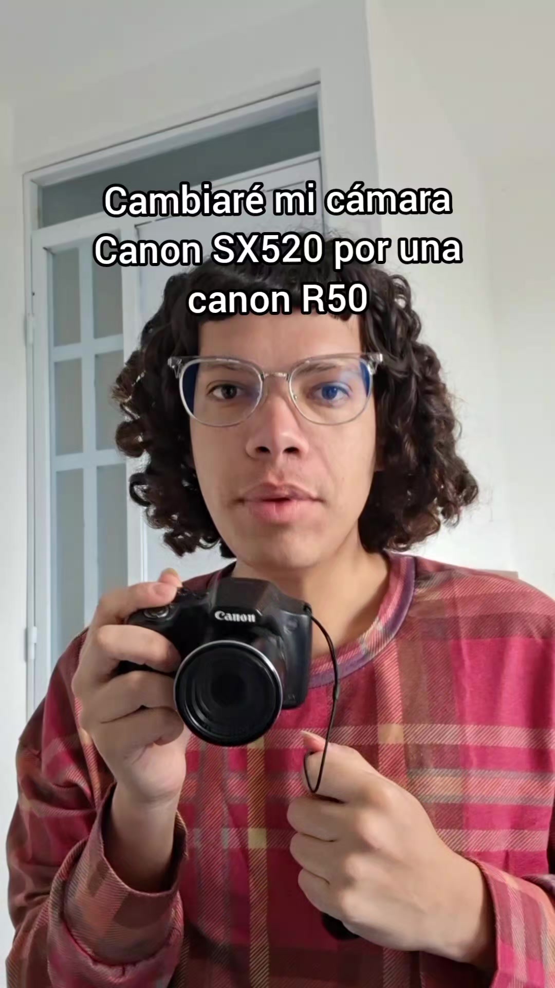 @Bujarras
