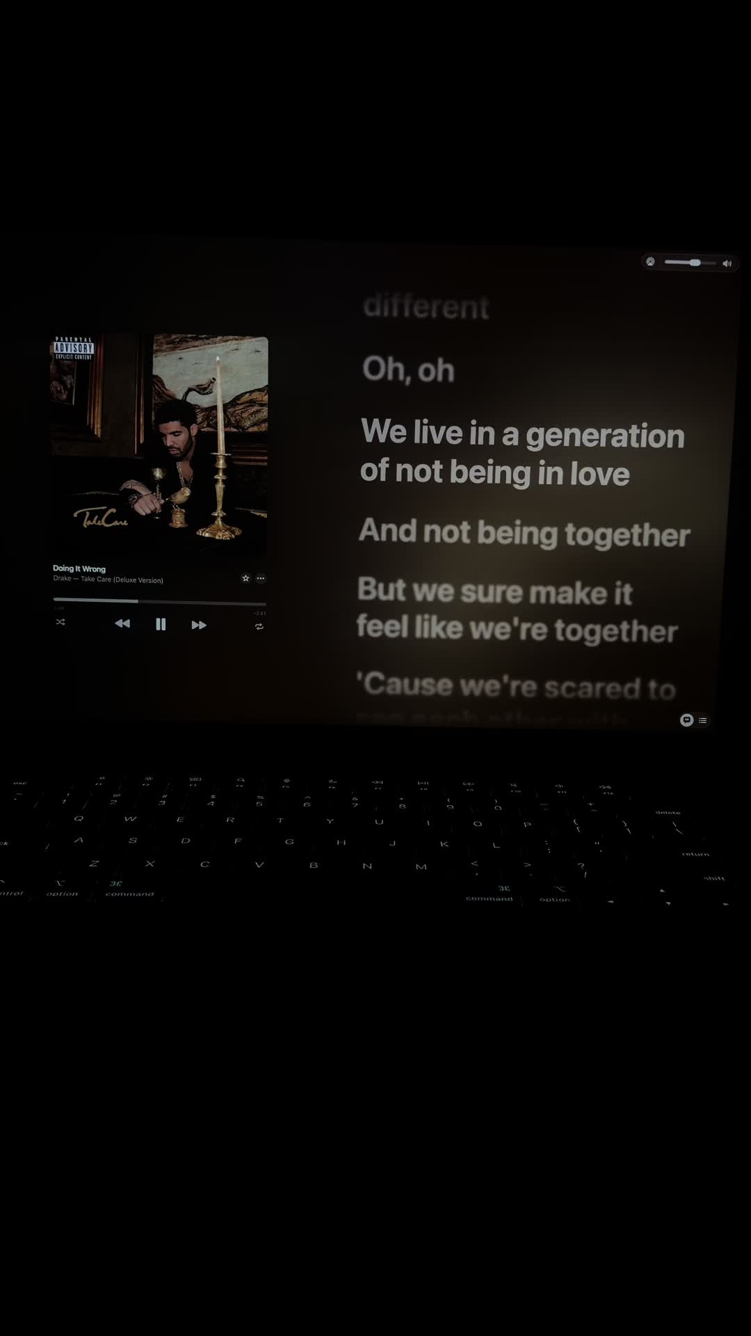 @isiahfavoritemusic