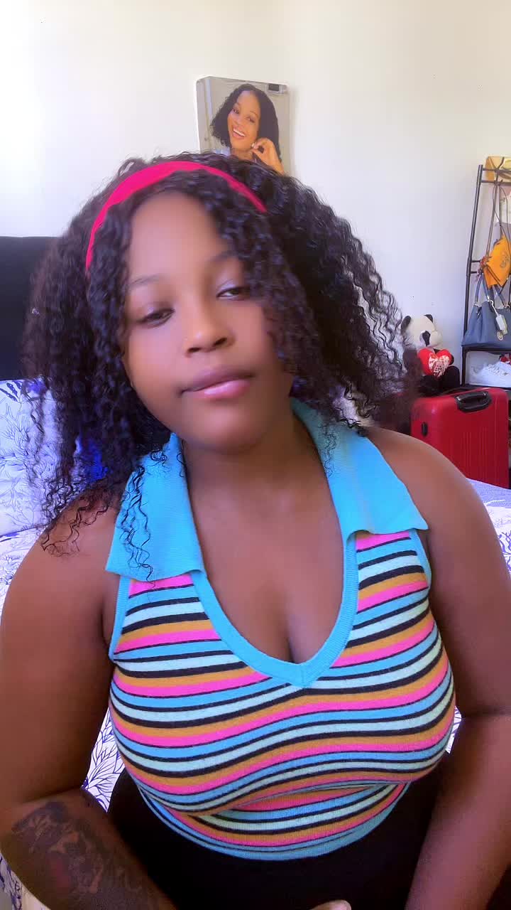 @dieudeline♌️♌️♌️