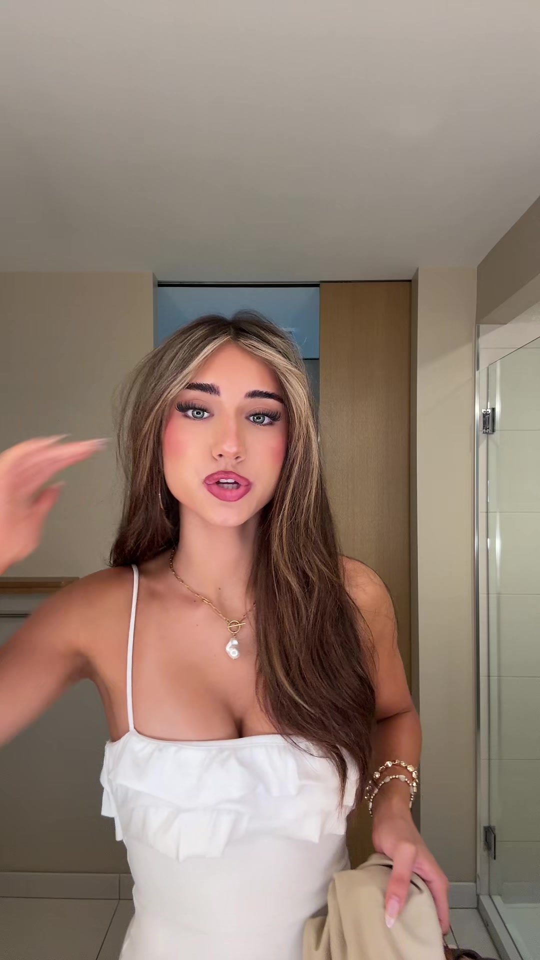 @jordyn