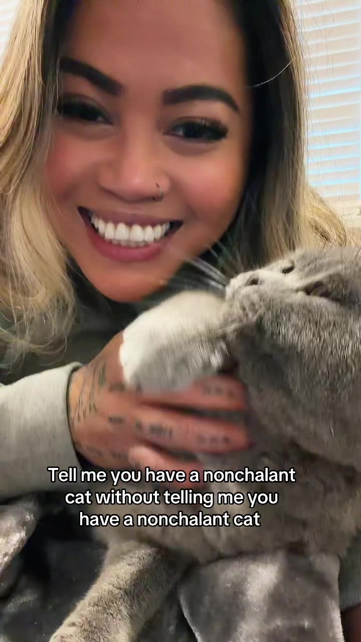 @CoconuTricE