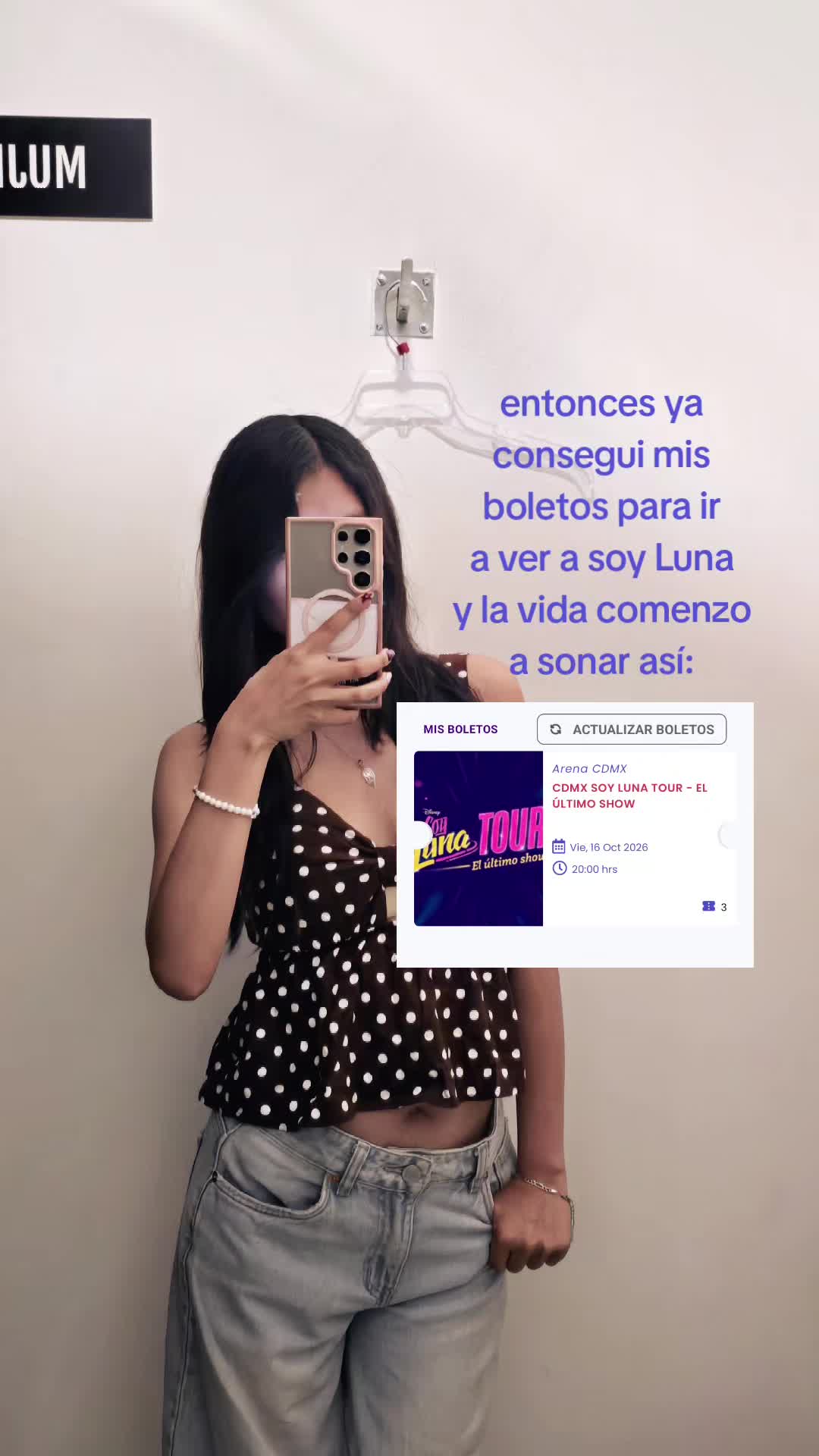@regis 𐙚