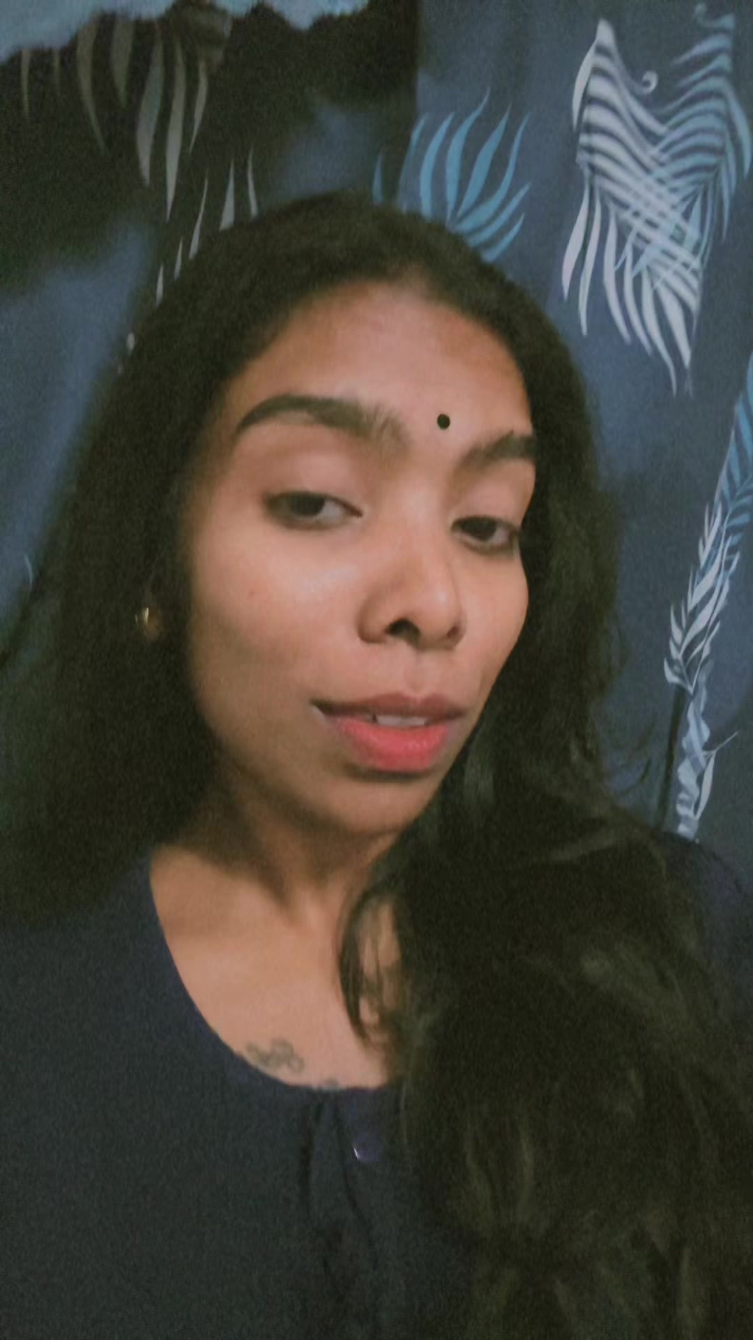 @Sangitha🤍🧿