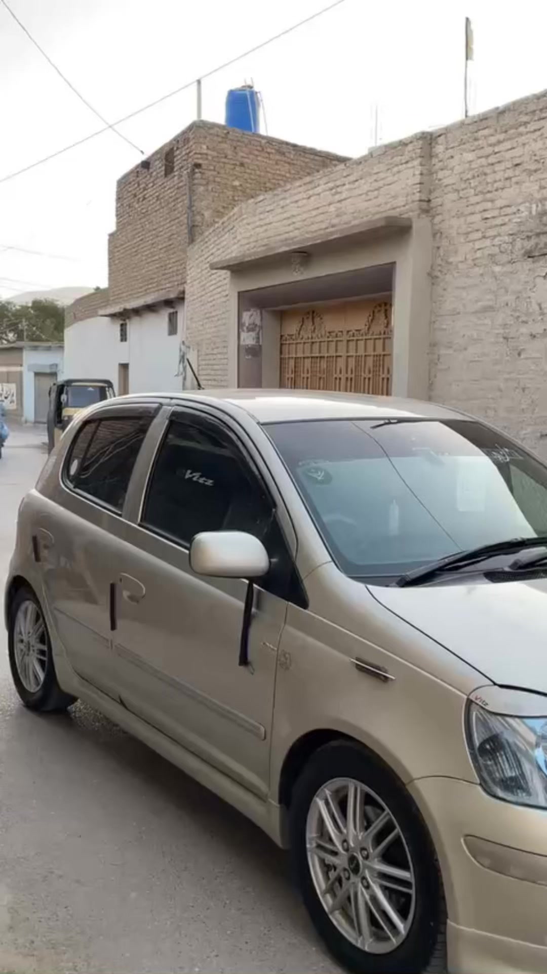 @💀SOOMRO-GARAGE 💀