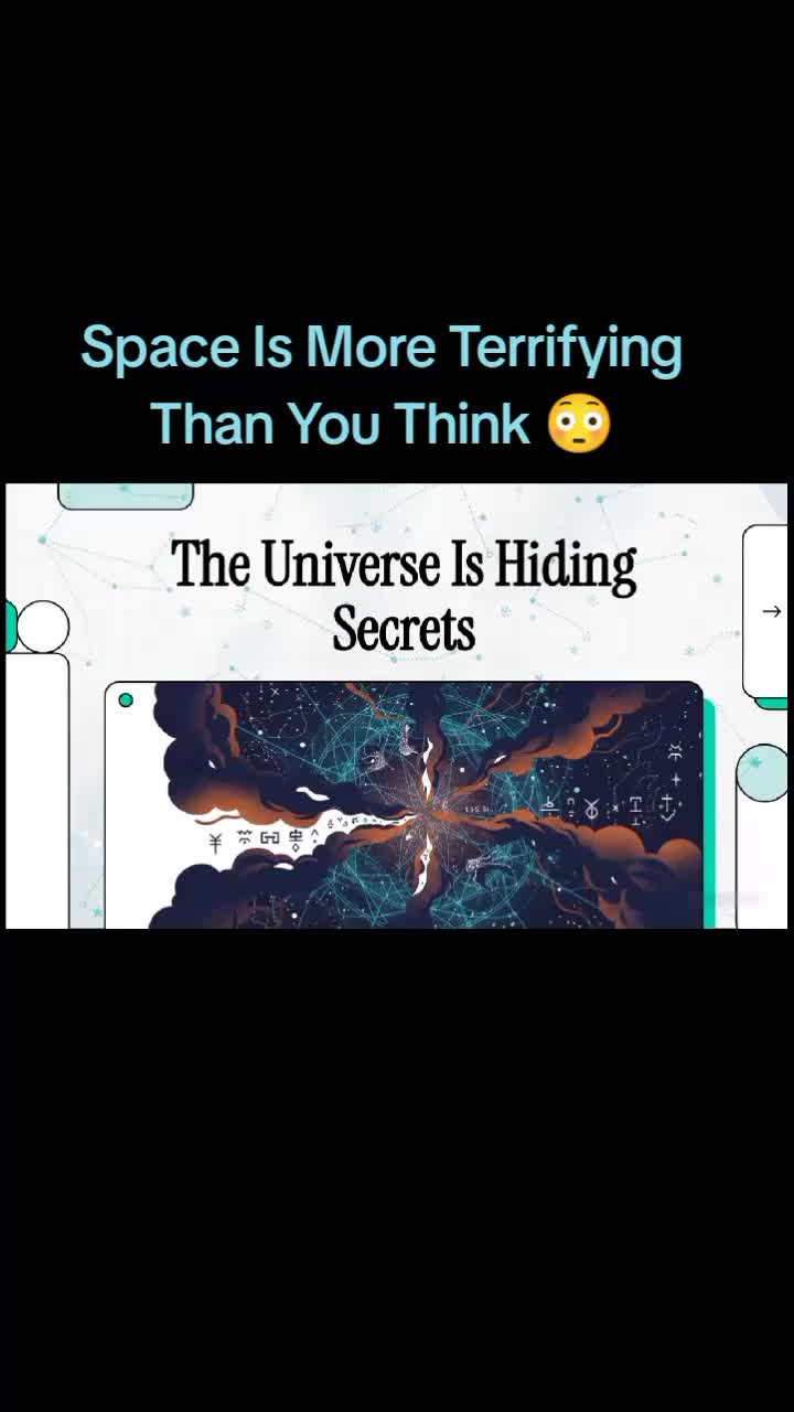 @Nova Mind