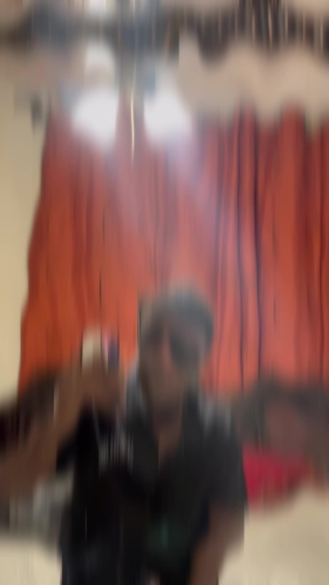 @🆃🅾🅿 🆀🆄🅸🅽🆉🅴 🇭🇹/🇺🇸