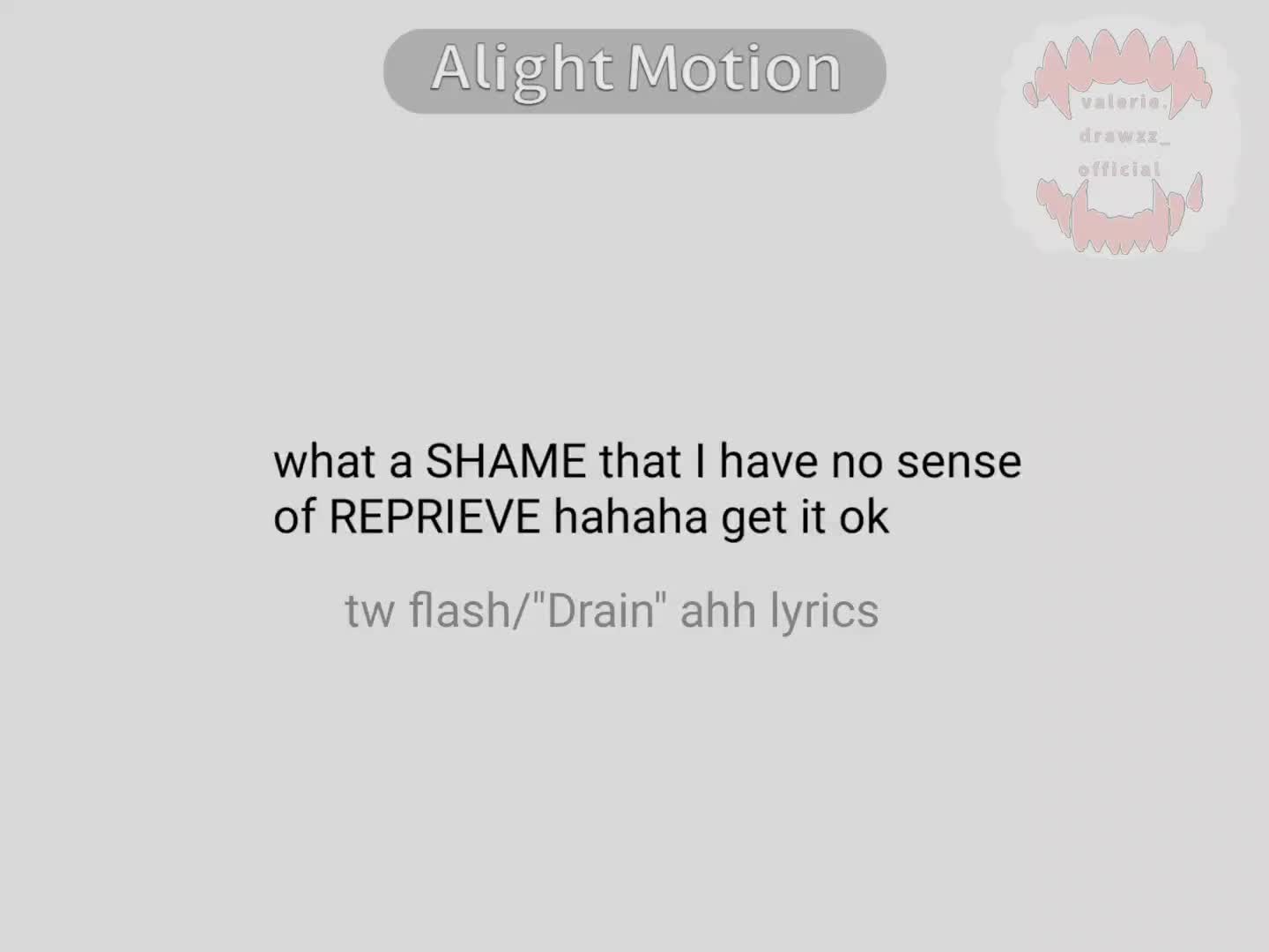 @𝔳𝔞𝔩 ִֶָ. ..𓂃 ࣪ ִֶָ🪽་༘࿐ ☆