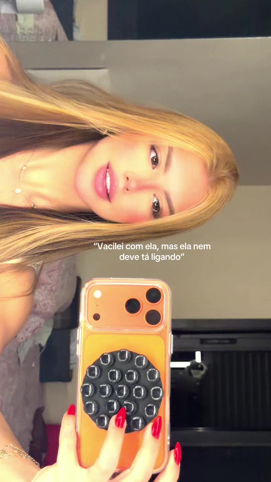 @cellaa
