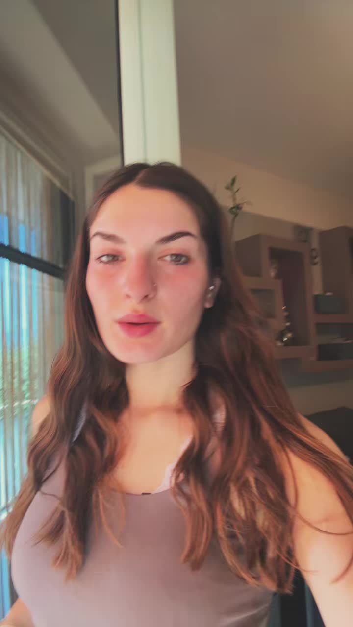 @ileniarobustelli