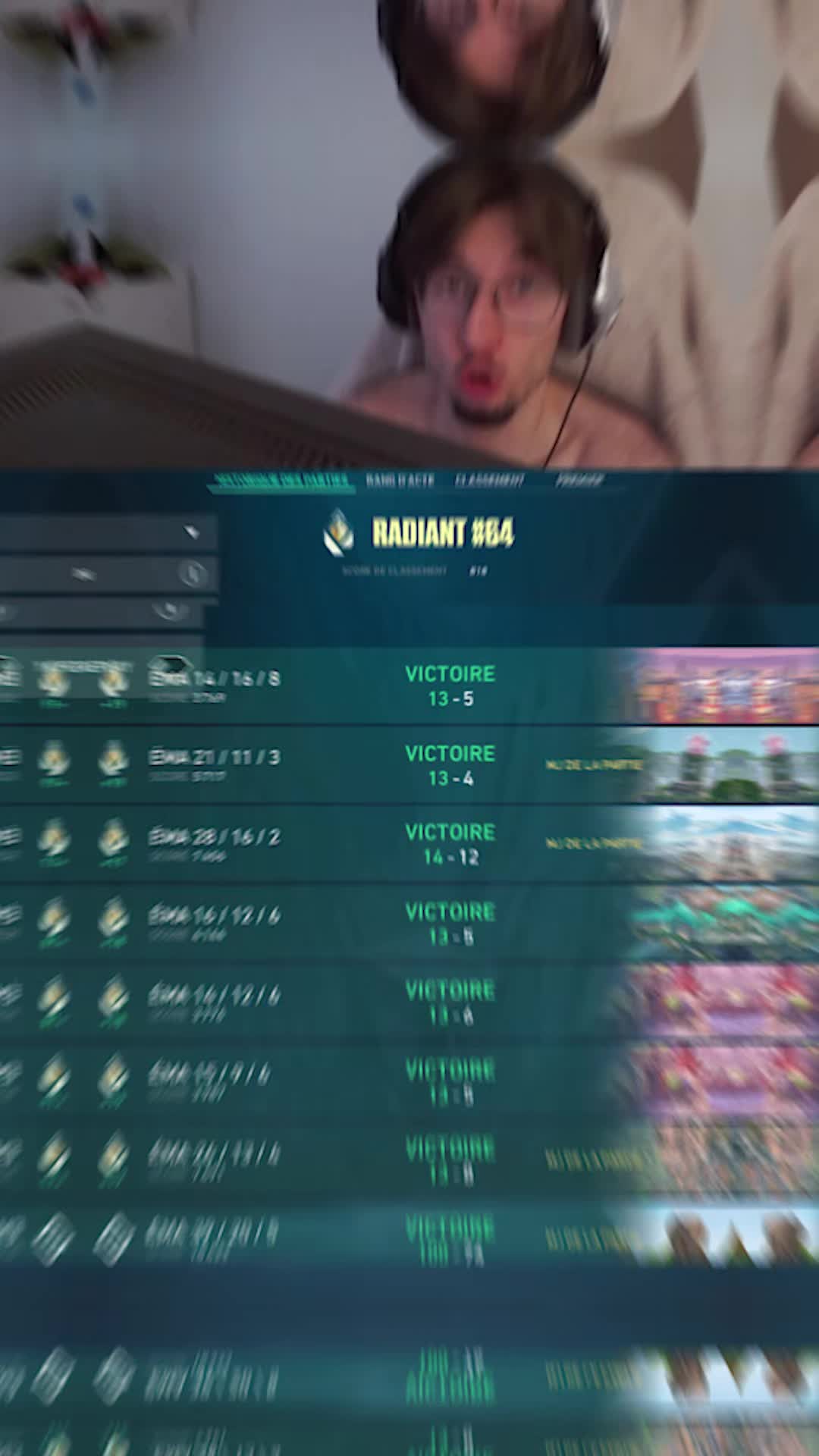 @pierrotv_