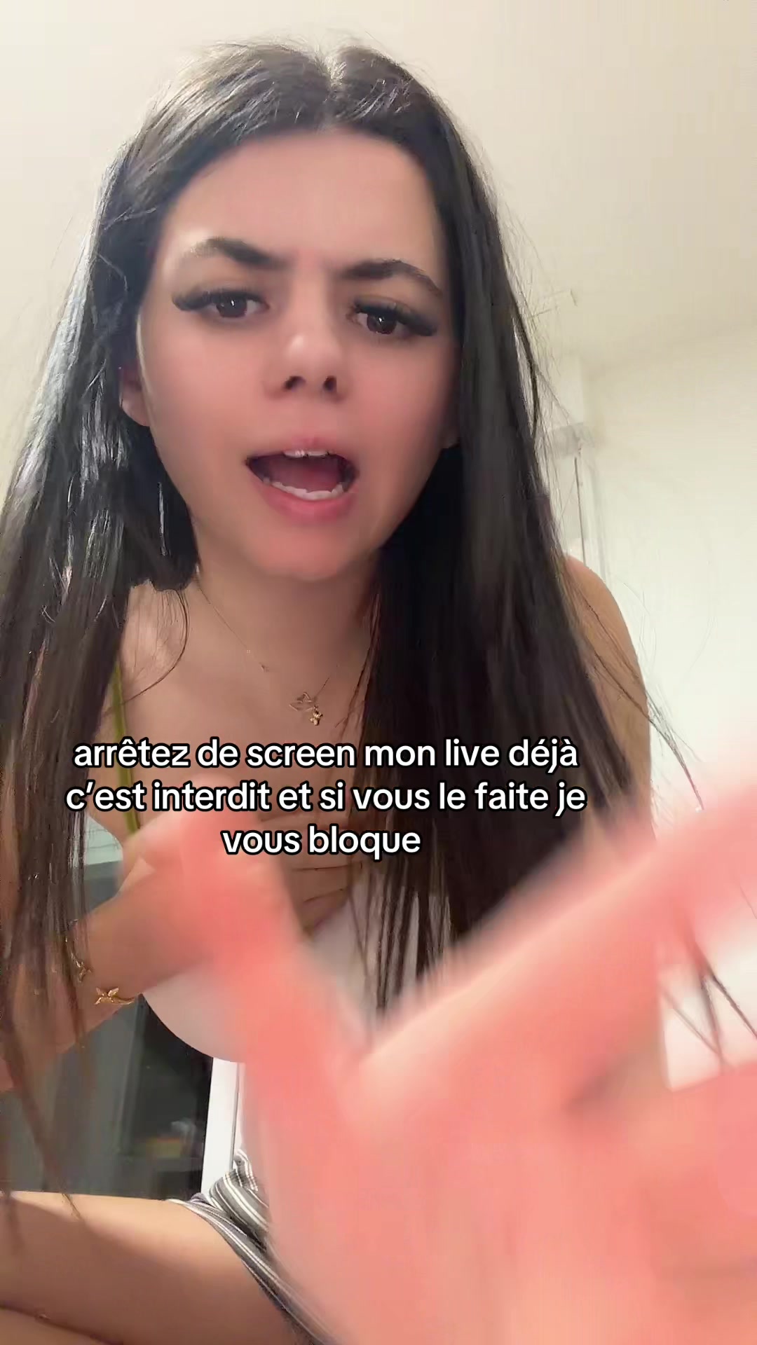 @romirdt