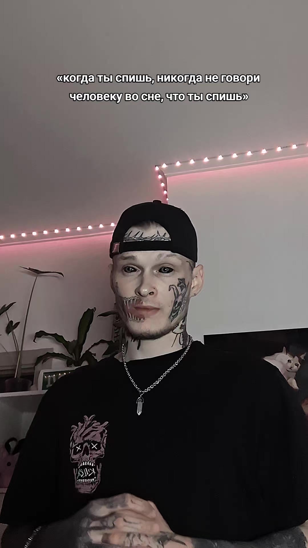 @тгк: lagodskiy_tt