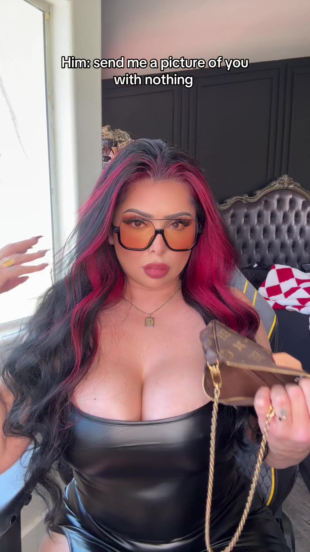 @the_jasminemendez