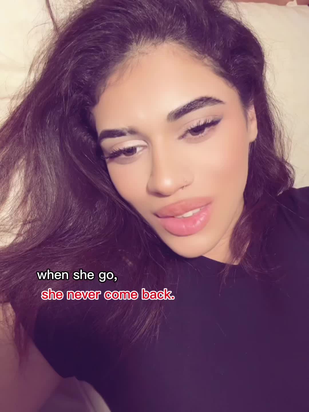 @𝕾𝖀𝕾𝖀⚜