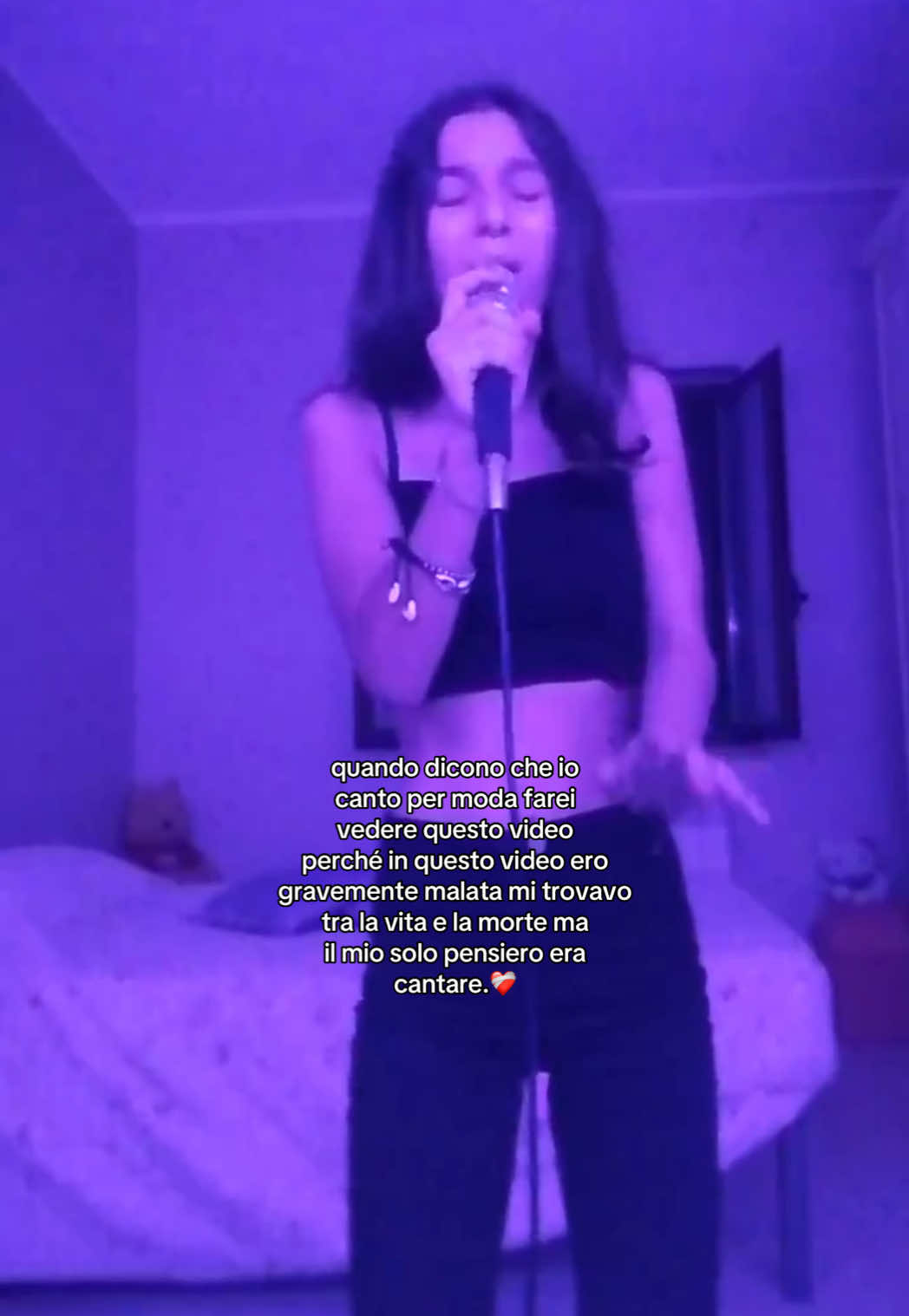@__lulumusic