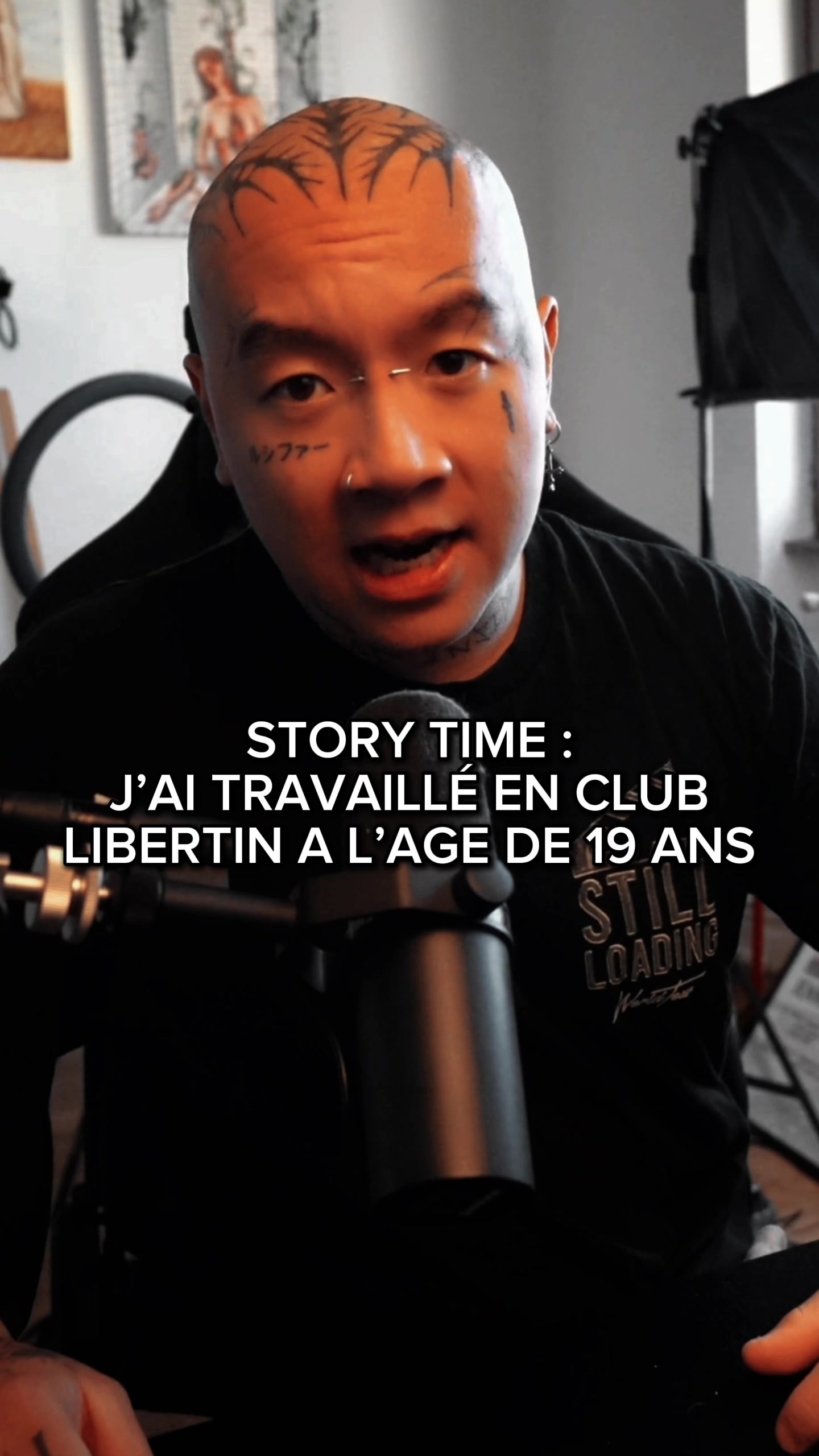 @𖤐&bull;ཌ𝙅𝘼𝙔 𝘿𝙑𝙍𝘿𝙀𝙉 ད&bull;𖤐