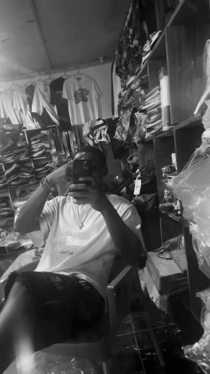 @Fils du Gb&ecirc;k&ecirc;✅(JMK)🏴&zwj;☠️✊🏿