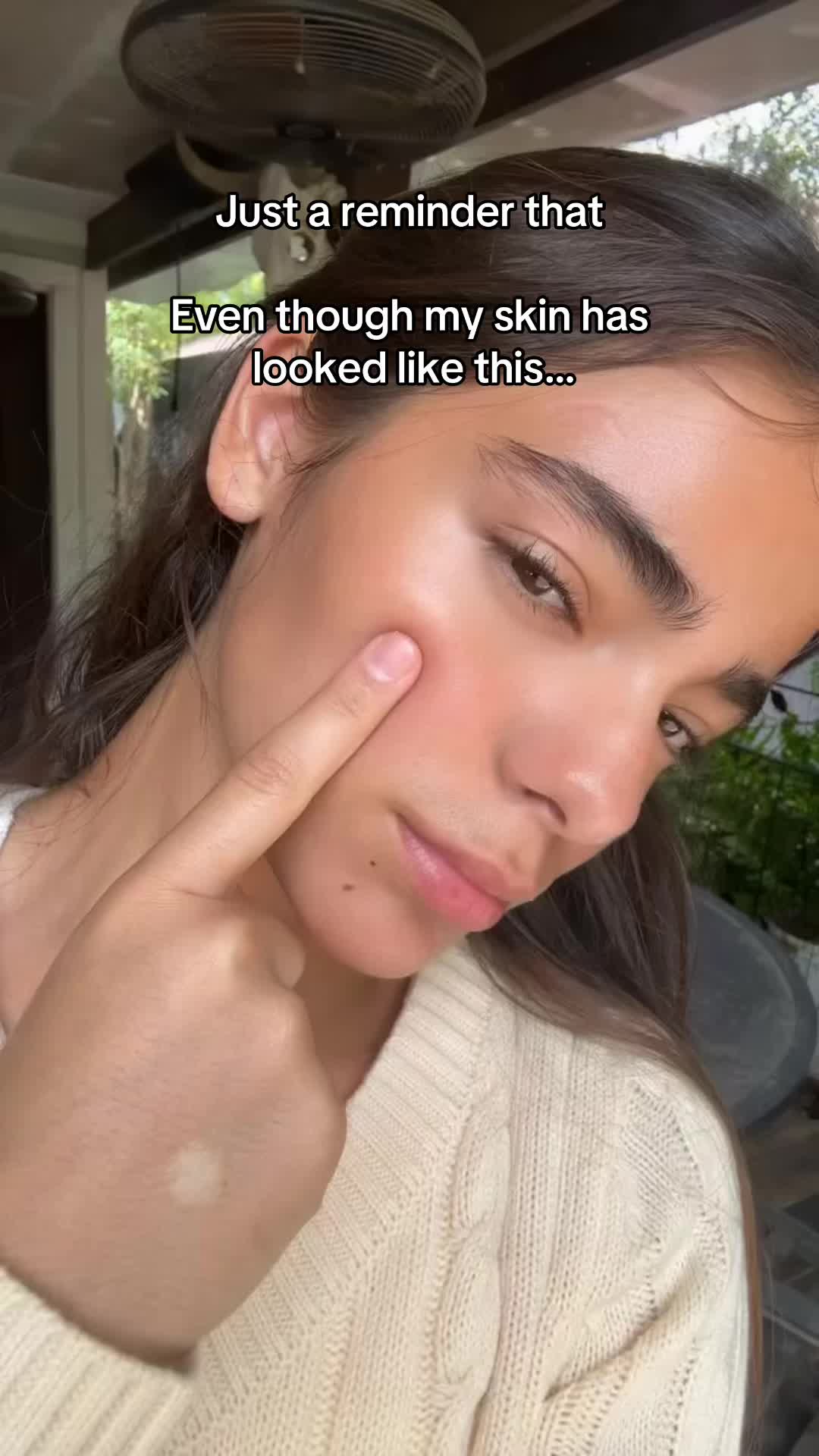 @ranaryleigh