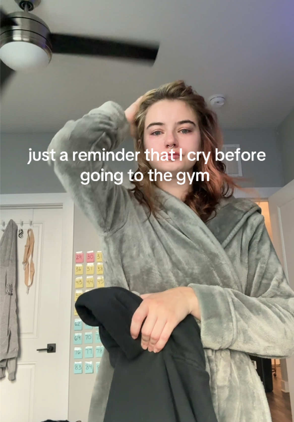 @Maria🦖